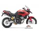 Moto Morini Granpasso H83 2012 52844 Thumb